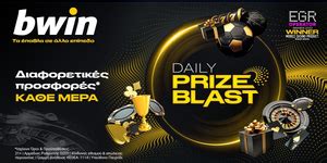 bwin αξιολογηση|Bwin Casino Live ️ ΑΞΙΟΛΟΓΗΣΗ (Μάιος 2024).
